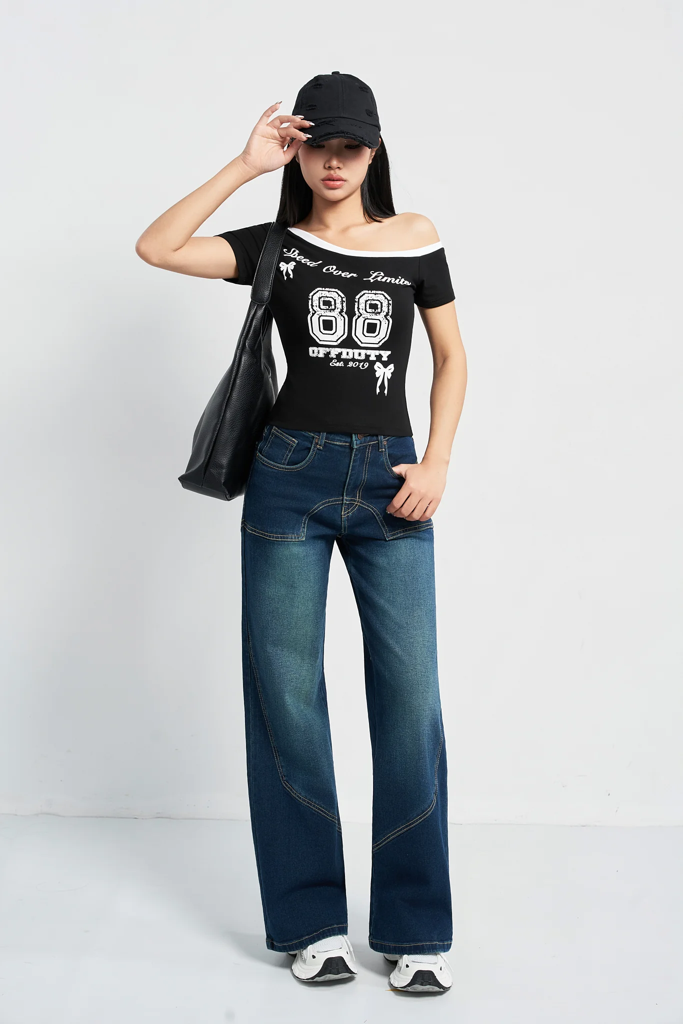 Clearance Sale - Women