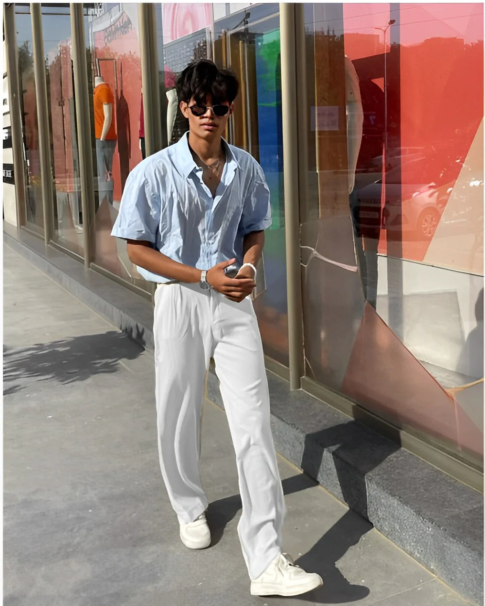 Product image 29