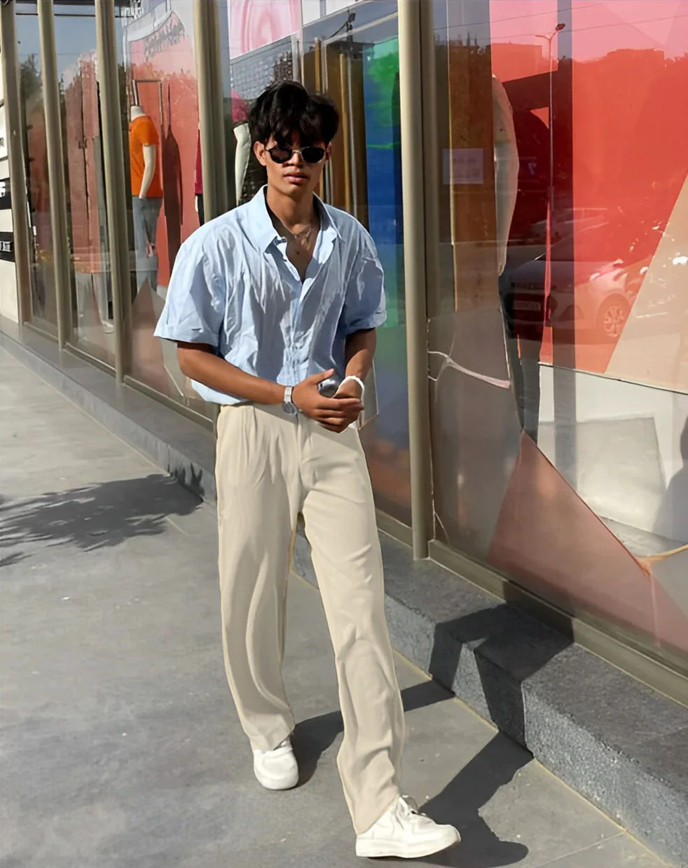 Product image 38