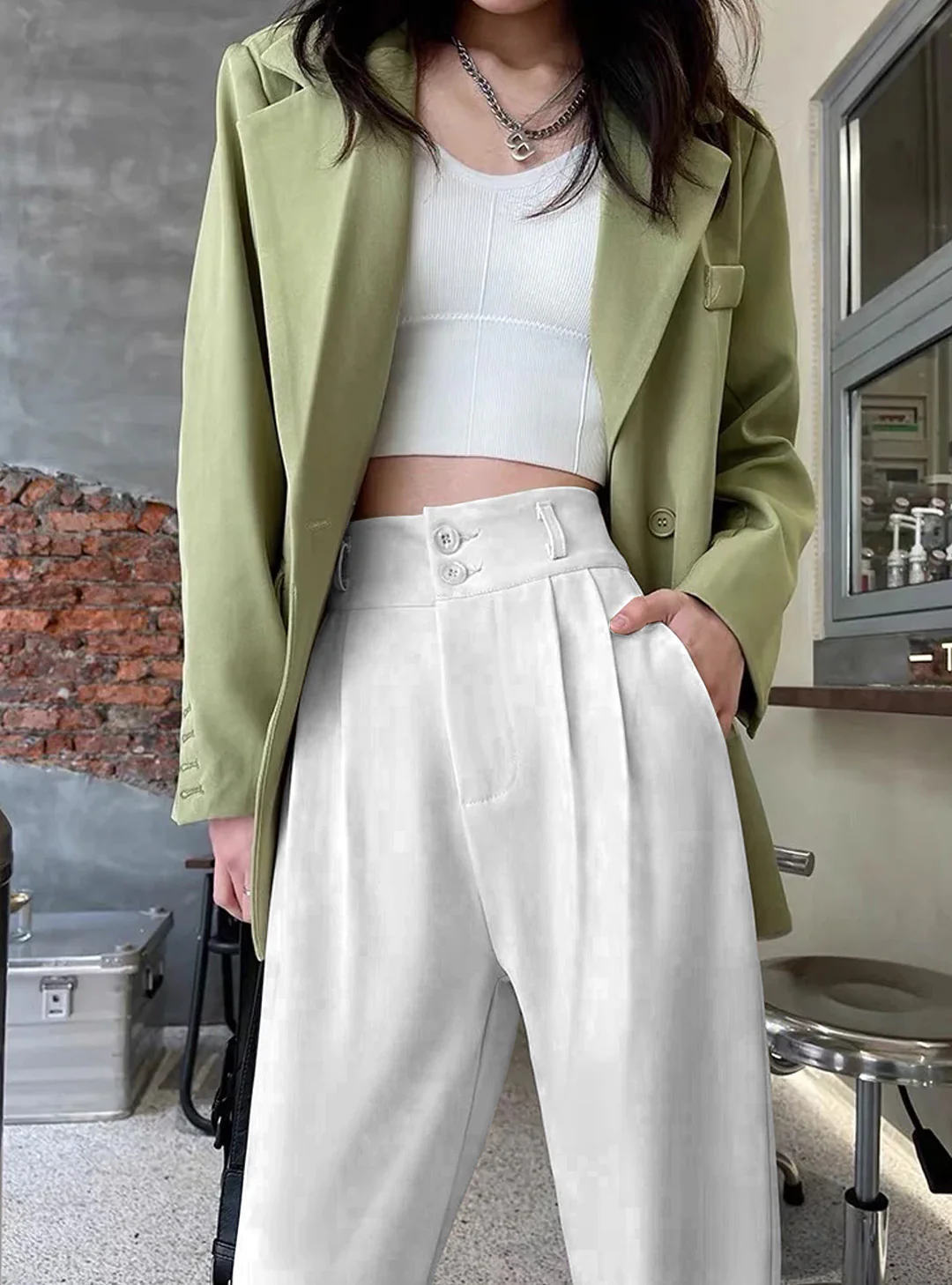 Product image 39