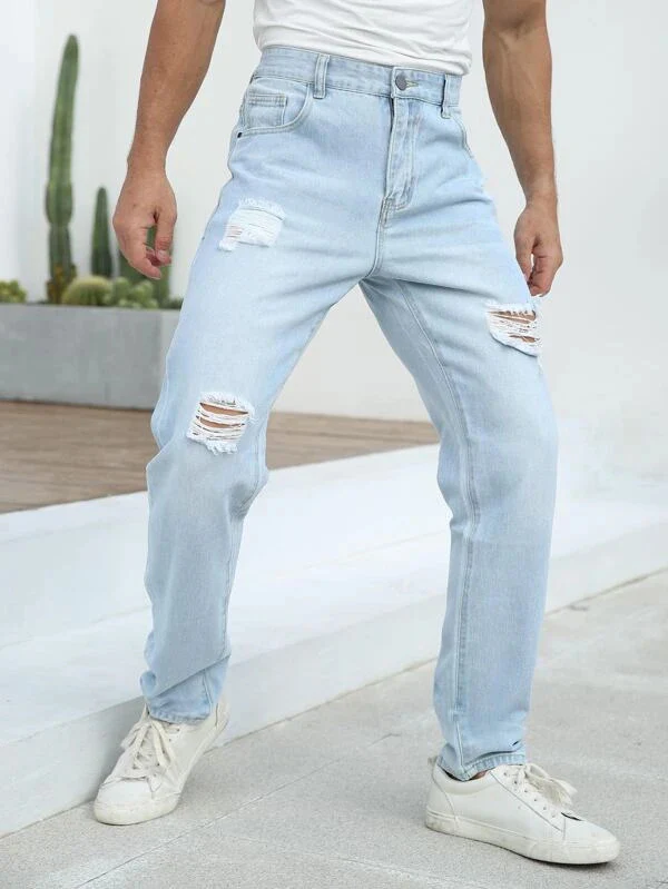 Clearance Sale - Men